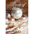 Pearls of Wisdom