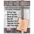 Cigar Box Guitar - The Ultimate Collection: How to Play Cigar Box Guitar