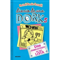 Una Sabelotodo No Tan Lista / Dork Diaries: Tales from a Not-So-Smart Miss Know-It-All