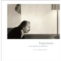 Trajectories: A Half-Century of Portraits