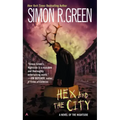 Hex and the City