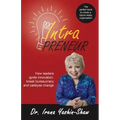 Intrapreneur: How Leaders Ignite Innovation, Break Bureaucracy and Catalyse Change