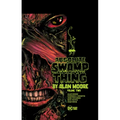 Absolute Swamp Thing by Alan Moore Vol. 2