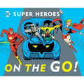 On the Go!: Volume 19