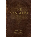 Evangelist
