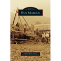 San Marcos