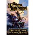 The Phoenix Unchained