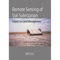 Remote Sensing of Soil Salinization: Impact on Land Management