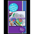 A Bitches Coloring Book: Coloring book for that Bitch in your life.