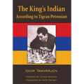 The King's Indian According to Tigran Petrosian
