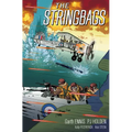 The Stringbags