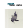 Red Rover Red Rover