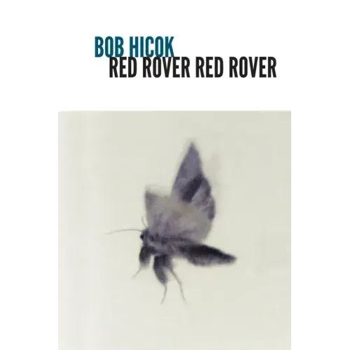 Red Rover Red Rover