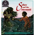 Sukey and the Mermaid