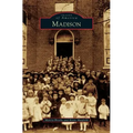 Madison