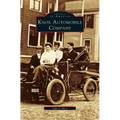 Knox Automobile Company