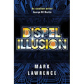 Dispel Illusion