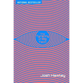 The Tyranny of Big Tech