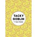 Tacky Goblin