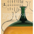 Tapio Wirkkala at Venini