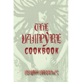 The Vampyre Cookbook