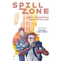 Spill Zone Book 1