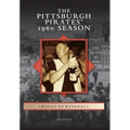 The Pittsburgh Pirates' 1960 Season
