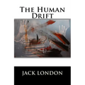 The Human Drift