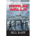 Berlin Walls