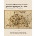 The Historical Archaeology of Virginia From Initial Settlement to the Present: O