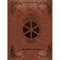 The Ásatrú Edda: Sacred Lore of the North