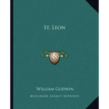 St. Leon