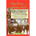The Bad Boys of the Cookson Hills