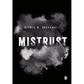 Mistrust