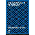 The Rationality of Science