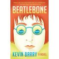 Beatlebone