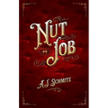 Nut Job