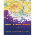 Global Climate Change: A Primer