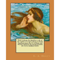 With Cochrane the dauntless; a tale of the exploits of Lord Cochrane in South American waters. By: G. A. Henty. and WITH TWELVE ILLUSTRATIONS BY: W. H