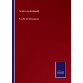 A Life of Linnaeus