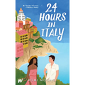 24 Hours in Italy