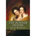 The Bunner Sisters