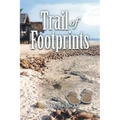 Trail of Footprints