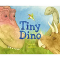 Tiny Dino