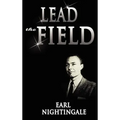Lead the Field