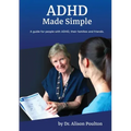 ADHD Made Simple