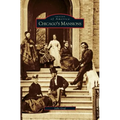 Chicago's Mansions