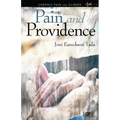 Pain and Providence