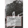 Hungry River: A Yangtze Novel