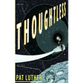 Thoughtless